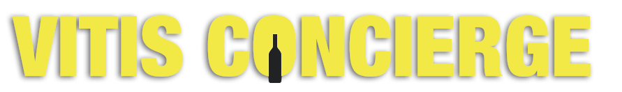 Vitis Concierge