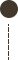 Cirle_line