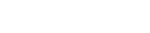 title_white