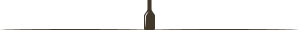 title_gray