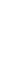 white_circle_line
