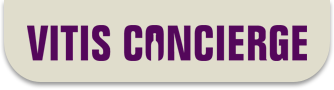 Vitis Concierge